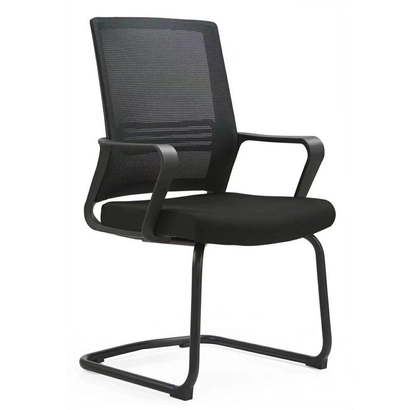 电脑椅家用可升降旋转椅舒适久坐转椅办公室网布弓形会议椅子员工,模玩/动漫/周边/娃圈三坑/桌游,文化/体育周边,淘宝优惠券,粉丝福利购,淘宝优惠卷