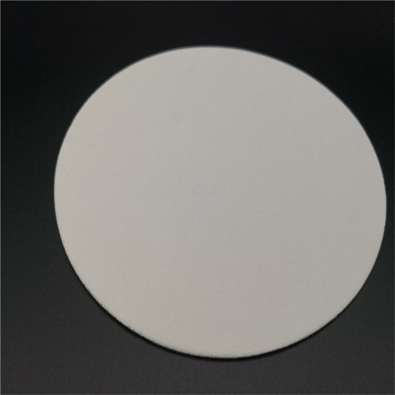 镁铝合金手机后盖 中框按键镜面抛光皮 背胶白色阻尼布,模玩/动漫/周边/娃圈三坑/桌游,文化/体育周边,淘宝优惠券,粉丝福利购,淘宝优惠卷