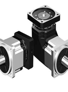 PLHE60伺服行星减速机NEUGART用于自动化控制设备经久耐用