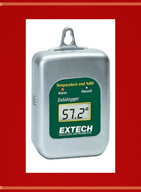 Extech 42270  温度计