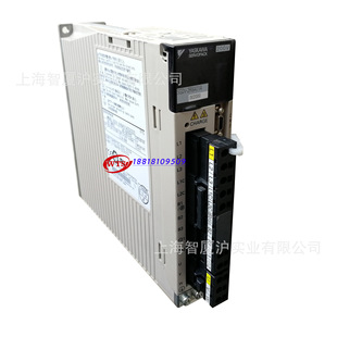 SGPMS 2R5AA0A安川伺服驱动