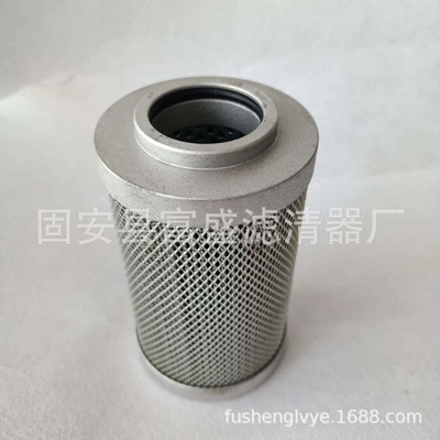 供应LH0160D003BN3HC液压油过滤器滤芯
