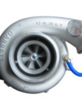 工厂直供增压器23524928