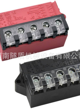 法兰泰克 整流模块 TYPBGE 1.5 8253854（A94V-0 VL16 2243060）