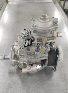 0460426401  0 460 426 401 3960900  喷射泵