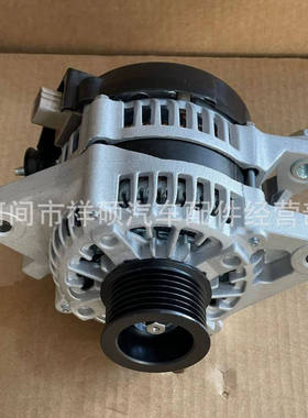 发电机Alternator270600-0C020,27060-0C021,11444467,554899RI