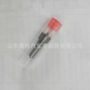 共轨喷油嘴 L233PBCL232PBC 柴油电喷油嘴