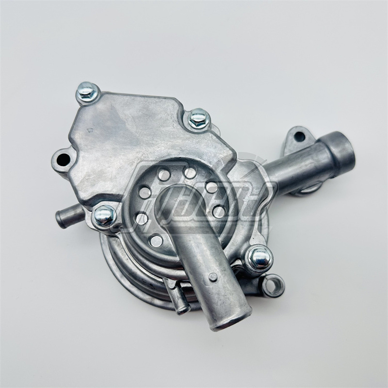 供应摩托车LC150发动机YZF-R15 LC150 2PV-E1185-00水泵总成