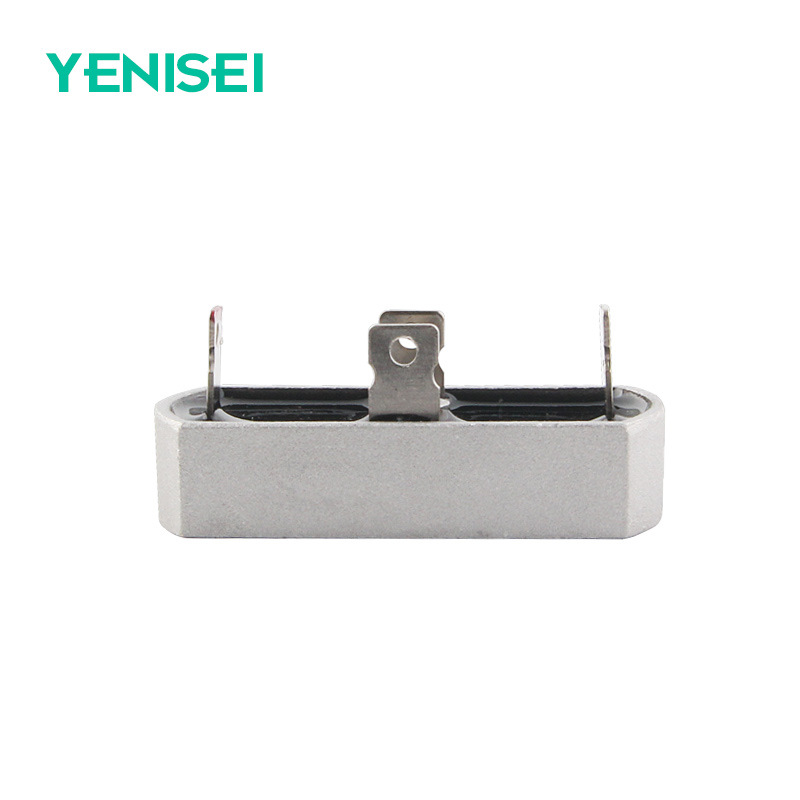 叶尼塞高温焊接技术数控机床桥堆 整流桥 QL3510 QL35A1000V