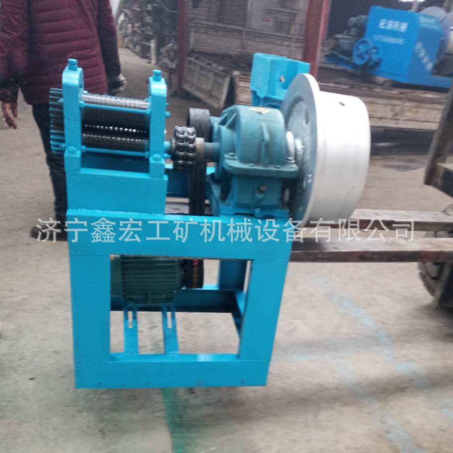 线材卷筒引模扎尖机 加盒引模轧尖机 双向压辊轧尖机,模玩/动漫/周边/娃圈三坑/桌游,文化/体育周边,淘宝优惠券,粉丝福利购,淘宝优惠卷