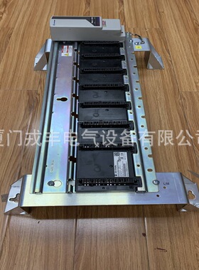 MPL-A1520U-VJ74AA     A-B  工控模块，快速发货