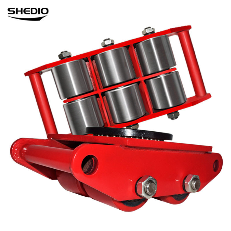 晟雕定向搬运坦克车6t8t15t30t直行搬运小坦克车起重搬运车,模玩/动漫/周边/娃圈三坑/桌游,文化/体育周边,淘宝优惠券,粉丝福利购,淘宝优惠卷