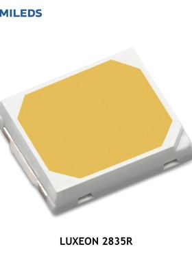 L128-5780RA35006K1 65 50 45 40 35 30 27贴片式2835LED灯珠