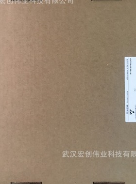 C98043-A7001-L2 6RA70控制板CUD1板主板 6RY1703-0AA01