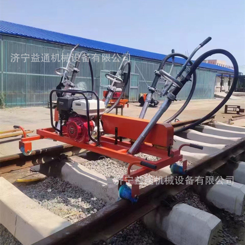 ND-4.2*4 型内燃软轴捣固机一拖四汽油捣固镐铁路石渣机,模玩/动漫/周边/娃圈三坑/桌游,文化/体育周边,淘宝优惠券,粉丝福利购,淘宝优惠卷
