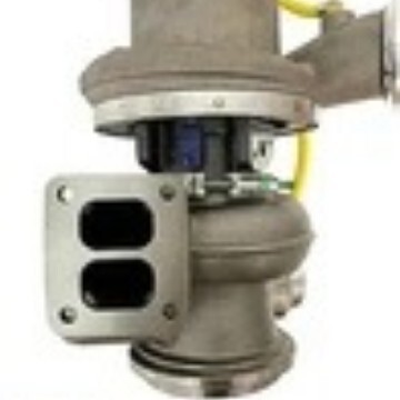 472313,472345,478476,0R7297,1080051R,10R0208 472313,472345