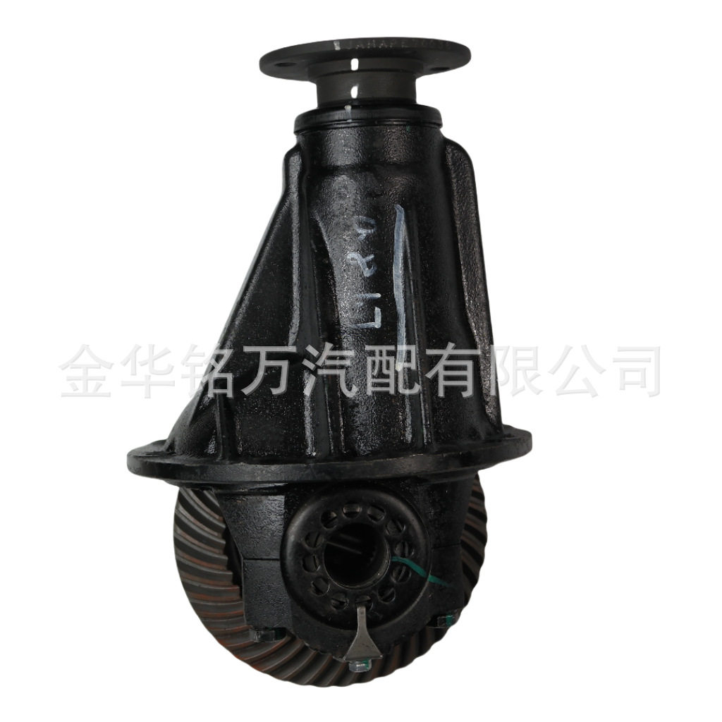 五菱宏光14款宏光V荣光V宏光S宏光S1差速器减速器大总成 44：9/28