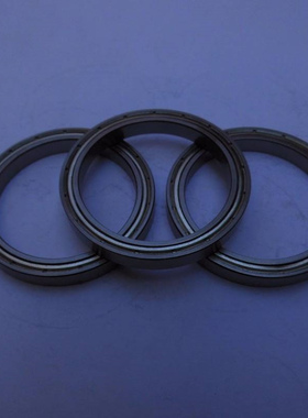 优惠供应滚动轴承  6911ZZ轴承  薄壁轴承6911Z