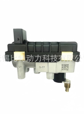 海拉阀  G-77  6NW009550-24  798128-1-2-4-6-9  767649