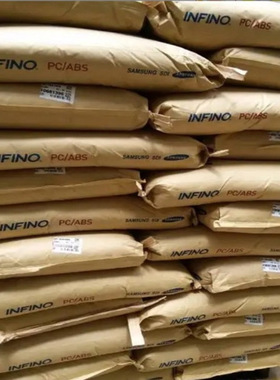 乐天化学PC+ABS HP-1000XC  AN-3800 HI-1001BN HP-1000XB