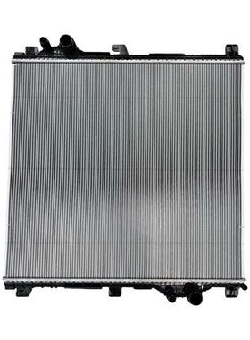 Radiator Land Rover Range?Rover 2024 LR152200
