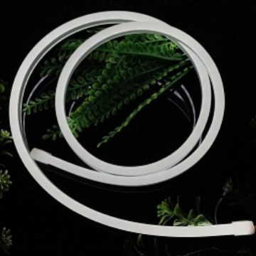 5050七彩霓虹灯带高亮度超亮柔性