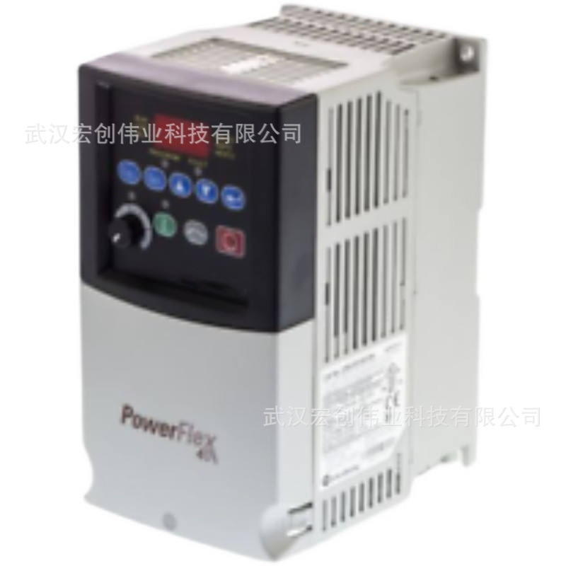 22C-D030N103  22C-D038A103  22C-D045A103  22C-D6P0N103