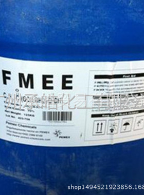 FMEE