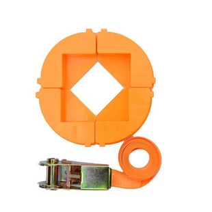 组角器组框器直角固定器 拼框门紧固器 夹角固定器 收紧器紧绳器