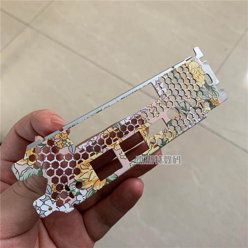 UV平板打印机 小型手壳dy图案i机器浮雕机3D打印一机多少钱台6090