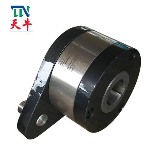 供应NF160 0NF160 NFNF2 00 NF25逆止器