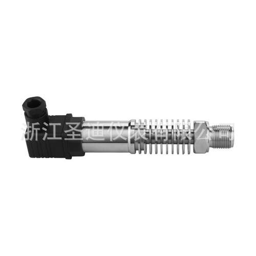 高型小巧MAIRUIKE型压力变送器SD-力802R 爆扩散硅蒸汽防压温变送