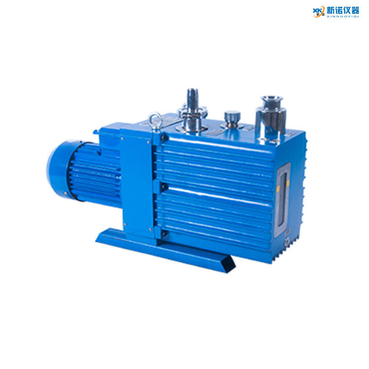 【谭氏真空】2XZ-4C型直联旋片真空泵抽气4L/S强制进油真空泵,模玩/动漫/周边/娃圈三坑/桌游,文化/体育周边,淘宝优惠券,粉丝福利购,淘宝优惠卷