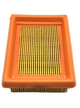 4283-141-0300;   42831410300B;BR800;800C;8 00X  ZKL-077