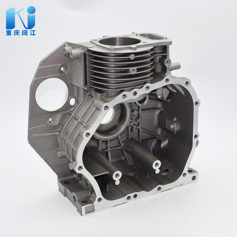 178F缸体-单缸风冷柴油机曲轴机体6马力柴油机曲轴箱发动机零部件,模玩/动漫/周边/娃圈三坑/桌游,文化/体育周边,淘宝优惠券,粉丝福利购,淘宝优惠卷