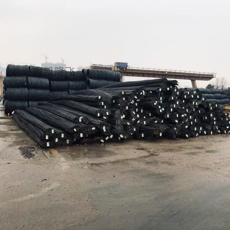 孝感钢筋现货批发 鄂钢 武钢 金盛兰18 抗震 材质HRB400E,模玩/动漫/周边/娃圈三坑/桌游,文化/体育周边,淘宝优惠券,粉丝福利购,淘宝优惠卷