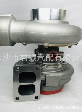 工厂直销 TD13-50Q 49182-04890 涡轮增压器
