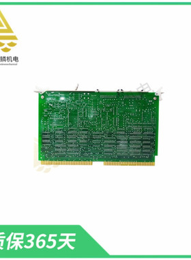 UNS0887A-P 3BHE008128R0001  |  励磁系统测量板