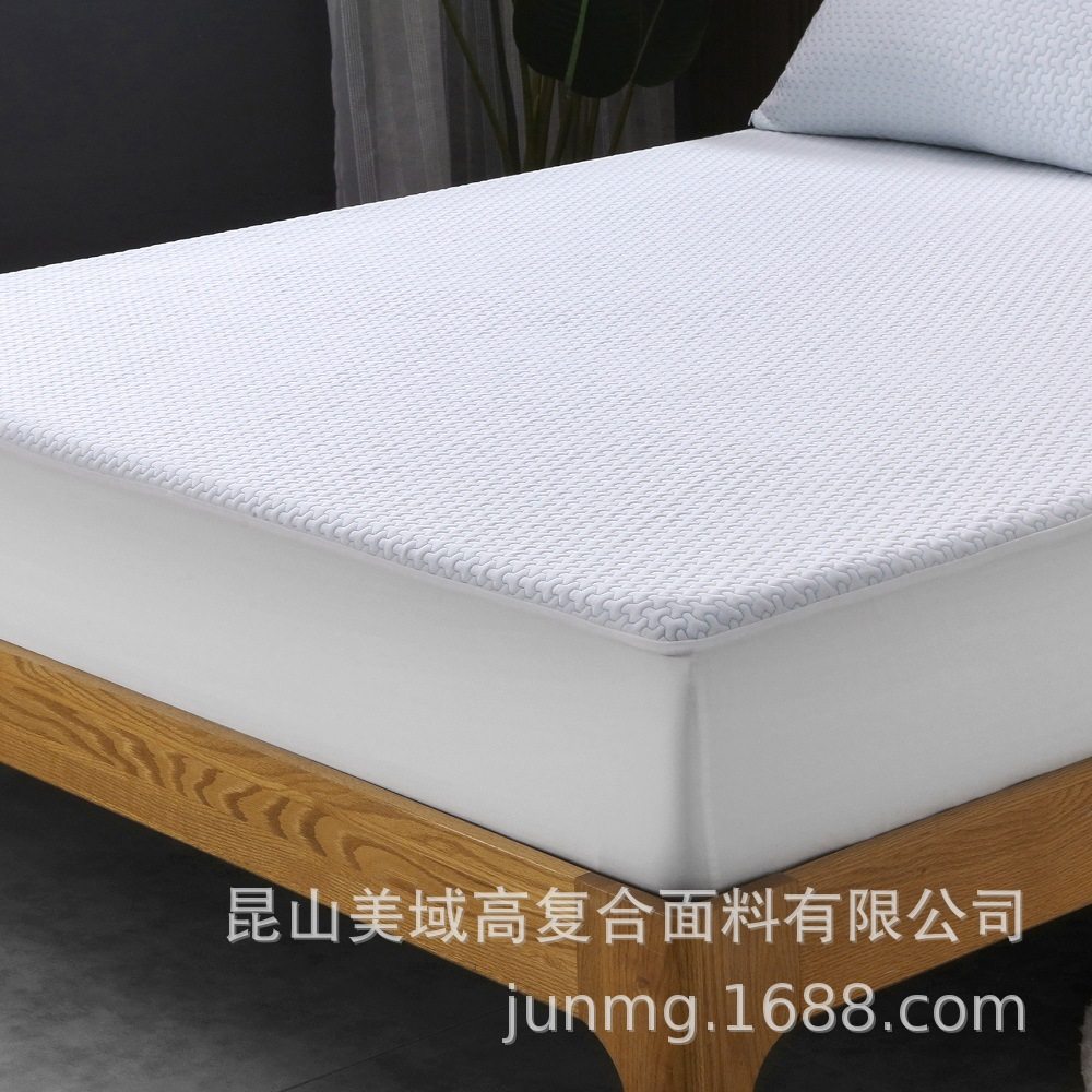 酒店民宿宾馆用防水床笠三件套床垫罩枕罩/蓝色女生防水保护垫,模玩/动漫/周边/娃圈三坑/桌游,文化/体育周边,淘宝优惠券,粉丝福利购,淘宝优惠卷