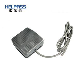 HPS2067 脚踏开关模块