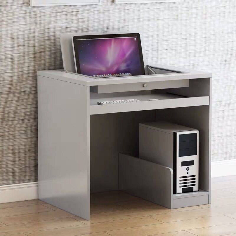 学校多媒体教室手动翻转器电脑台式桌学生课桌椅显示器隐藏式翻转,自行车/骑行装备/零配件,自行车撑伞架,淘宝优惠券,粉丝福利购,淘宝优惠卷