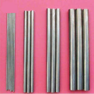 精密五金冲压模具 高韧性S500 S500工具钢 高硬度高耐热性工具钢