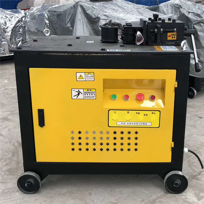 GWH24型钢筋弯弧机 方管圆管槽钢弯圆机 直螺纹钢筋弯弧机价格,模玩/动漫/周边/娃圈三坑/桌游,文化/体育周边,淘宝优惠券,粉丝福利购,淘宝优惠卷