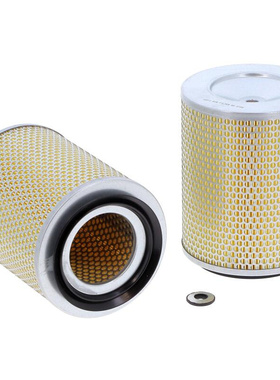 厂家供应 空气滤清器P539470 14215802 1780154050 AZA849 AF4696