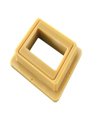 G10 EPGC201 EPGC204环氧板  FR4环氧板配件 环氧板精密加