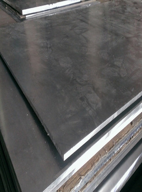 压铸铝合金锭A05200/A05202铸造合金棒HZL304/AC7B/ZL5铝镁合金锭