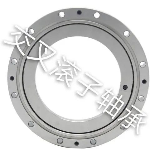 精密交叉滚子轴承XRC18022轴承SX011836,模玩/动漫/周边/娃圈三坑/桌游,文化/体育周边,淘宝优惠券,粉丝福利购,淘宝优惠卷