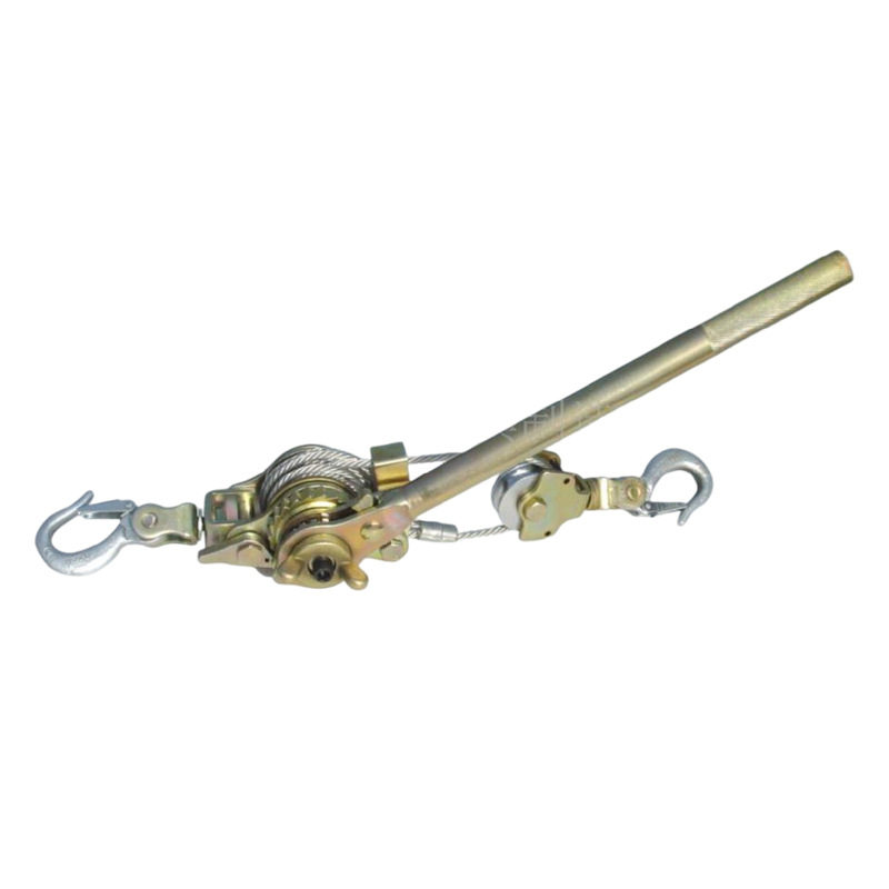 卡线器 供应不锈钢日式手动拉紧器 铝镁合金导线电缆钢绞线卡线器,模玩/动漫/周边/娃圈三坑/桌游,文化/体育周边,淘宝优惠券,粉丝福利购,淘宝优惠卷