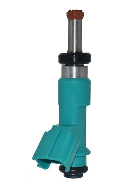 BAIXINDE 汽车喷油嘴23250-0P010 现货 燃油喷射器232500P010