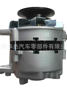 扶桑FUSO FV413 FV415 FV515 汽车发电机 Alternator ME067522